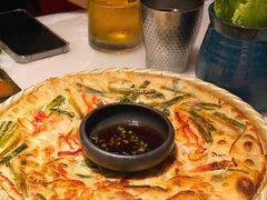 -厚贞日式烤肉(龙之梦店)