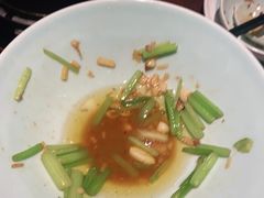 -望湘园·洞庭渔宴(浦江欢乐颂店)