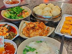 -小街天府(西工小街店)
