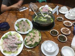 -金砂阿洲鱼册店