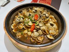 -勝記酒家·37年老字号·经典粤菜(荔枝公园店)
