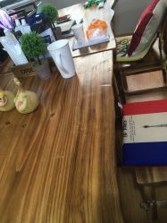 -米路造型MILU STUDIO