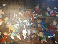 -福照楼汽锅鸡·云南菜(护国路店)