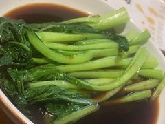 -如轩·海鲜砂锅粥·潮汕菜(一品天下店)
