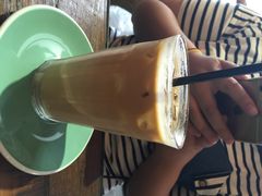 iphone_upload_pic-MIKAKU(万达广场上海宝山店)