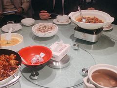 -老街鱼嘴巴(坡子街老店)
