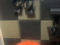 -零纪元VR体验馆·桌游(黄浦店)