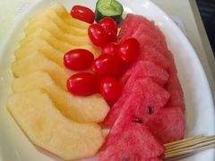 -川西坝子火锅(金沙1.0直营店)