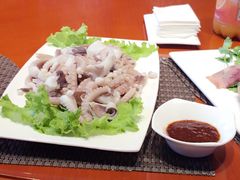 -秦三驴(云飞街店)