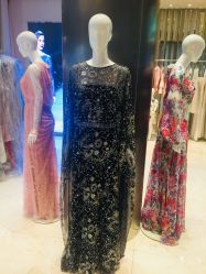 -TADASHI SHOJI(中国旗舰店)