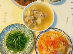 -天鹅到家·保姆月嫂育儿嫂(总店)