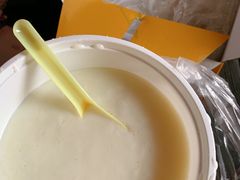 牛初乳-光明刘冰乳鸽店(光明法政北路店)