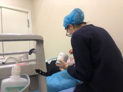 -JUVA欧华医美连锁