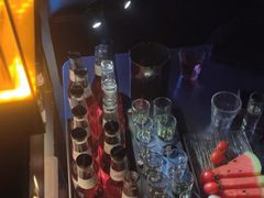 -STEAM电音工厂