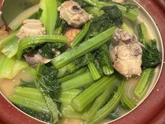 -海门鱼仔·潮汕味(KKMall店)