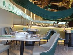 -峰厨大鱼泡饼·天津菜(西青大学城店)