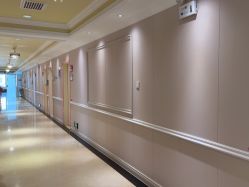 -北京俪婴妇产医院(朝阳大悦城店)