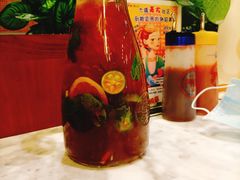 -PHO爺·越南料理(亦庄大族广场店)