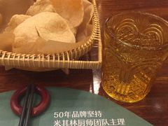 -苏梅花园(群星城店)
