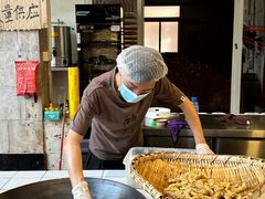 -仪表厂火锅(总店)