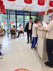 -爱儿美儿童摄影(奥森公园店)