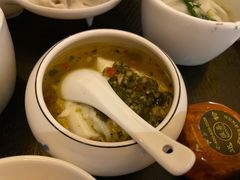 -金色印象·HiFi影音·按摩足疗(龙腾路店)