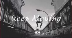 点击看大图 -5KM舞蹈工作室