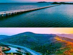 -西山风景区