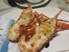 -阿忠食坊大排档·20年老店(万象城店)