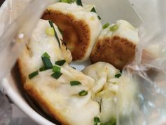 -同心楼(解放北路店)