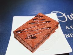 -吱咖啡西式简餐