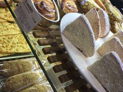 -多乐之日(和平伊势丹店)