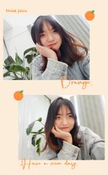 -FOR YOU造型