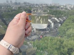 -顽啤熊·酒客酒馆(苏城夜景必选店)