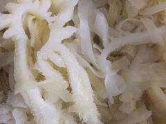 -巴九门老火锅(来福士打望店)