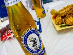 -凤城礼记鱼翅海鲜酒家(百老汇店)