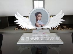 -颜蕾医美·黄金微针·水光·玻尿酸·超声炮·抗衰中心