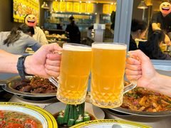 -嘎嘎鸭脑壳(金沙店)