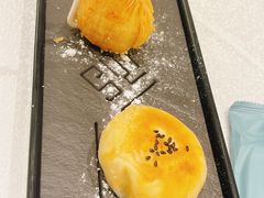 -潮江春(阳光店)