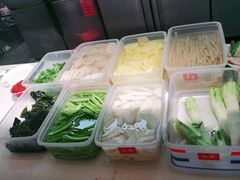 -蜀滋香鲜鱼美蛙火锅(339店)