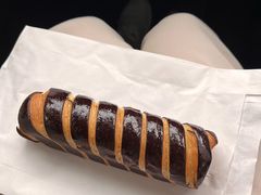 -Madeleine玛德琳(永平里店)