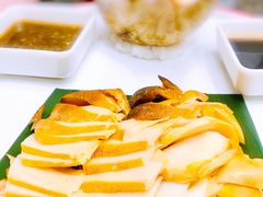 -金龙·打边炉(武进路店)