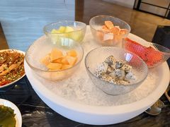 -成都凯宾斯基饭店