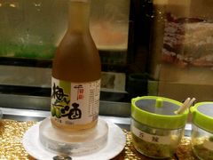 picture-万岁寿司(万国店)