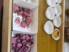 -祥禾饽饽铺·中式糕点(北京来福士店)