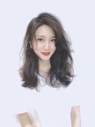 点击看大图 -生活大师造型馆