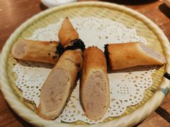 -先记烧鹅王·本地粤菜(福永店)