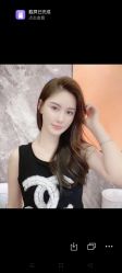 点击看大图 -3AM·S HAIR SALON烫发染发接发