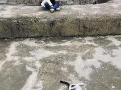 -耶路撒冷古城