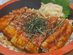 -Tuna maki寿司(园区永旺店)